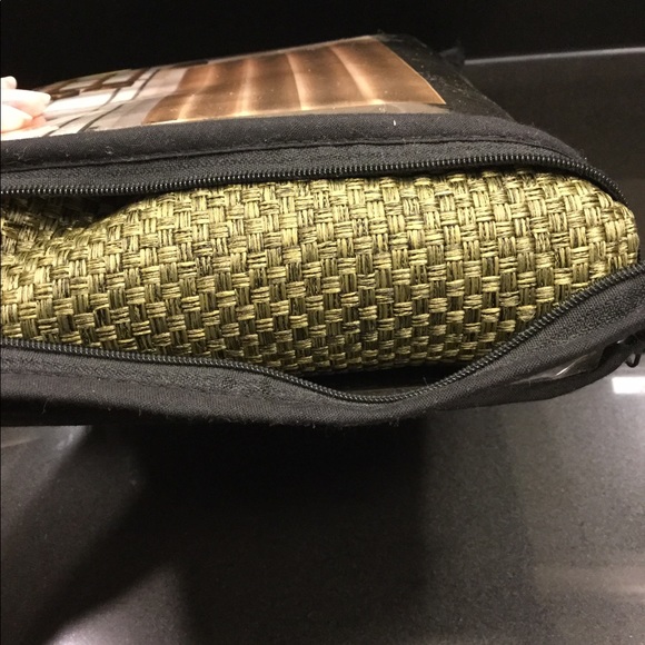 J. QUEEN NEW YORK Shower Curtain - Picture 4 of 4